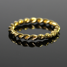 Lade das Bild in den Galerie-Viewer, Kugel Ringset No 07