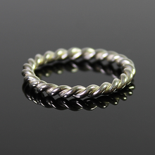 Lade das Bild in den Galerie-Viewer, Kugel Ringset No 09