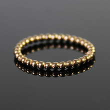 Lade das Bild in den Galerie-Viewer, Kugel Ringset No 12