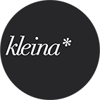 Kleina-Logo